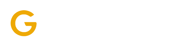 Gigadot Solutions logo